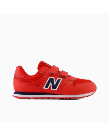 New Balance 500: Scarpe Bambino | Acquista Ora!